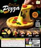 とろーりスライミー－ＰＩＺＺＡ－（再販）（５月）【★３００円カプセルトイ　４０個入り　エール】＋正規台紙