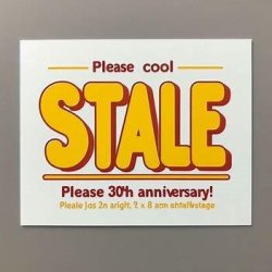 画像1: RASCALぬいぐるみポーチ（６月）【◇４００円カプセルトイ　３０個入り　夢屋】＋正規台紙